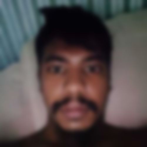 মোহাম্মদ আলী এর ছবি
