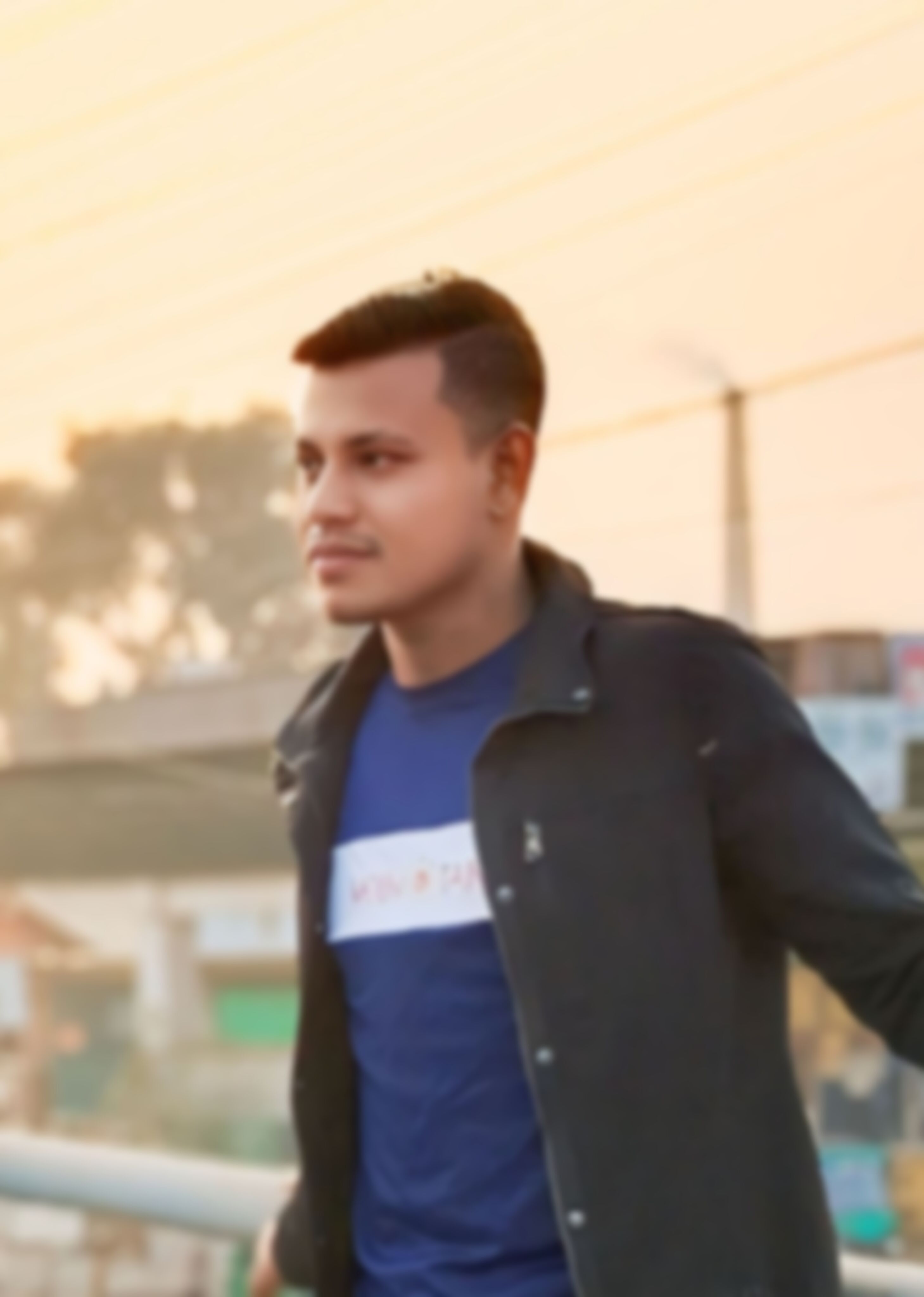 Rahim MiA এর ছবি