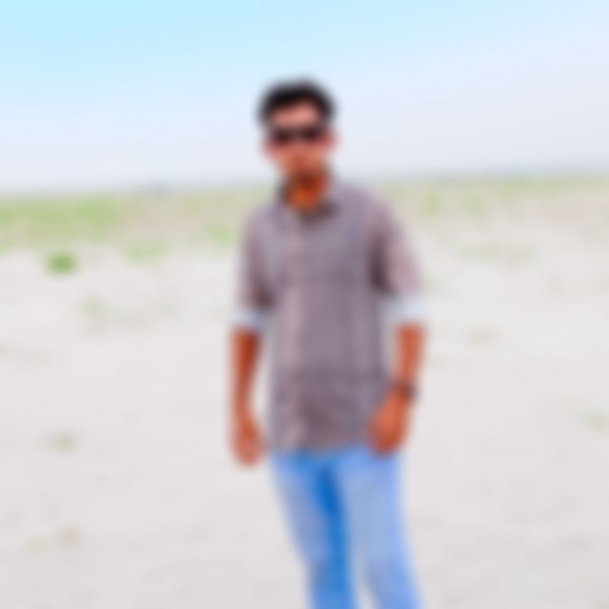 Md Mahin Hossain  এর ছবি