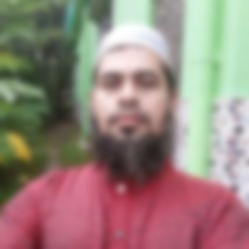 MD MOKHLESUR RAHMAN এর ছবি