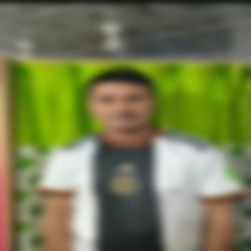 আলি হোসাইন এর ছবি