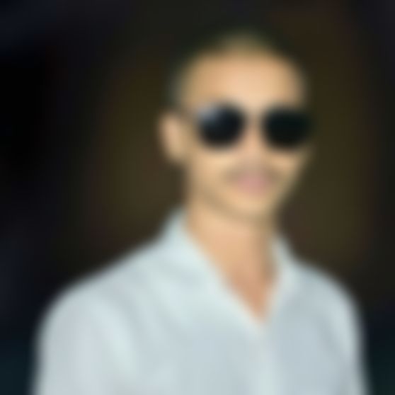 Rudro  এর ছবি