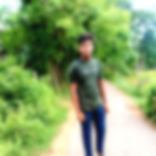 ᴍᴀɴɪᴋ এর ছবি