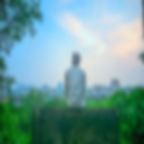 Mohammed Abdul Sukkur  এর ছবি