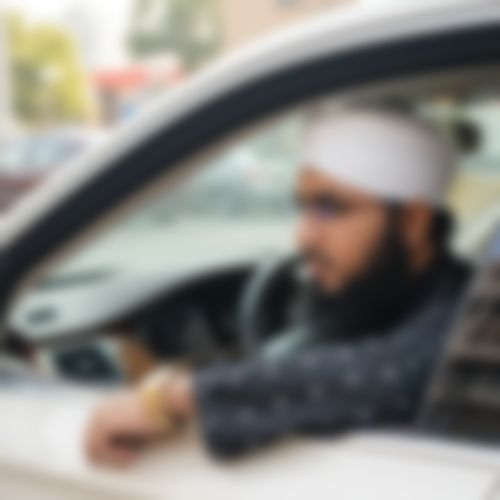 রেজাউল করিম ফয়সাল  এর ছবি