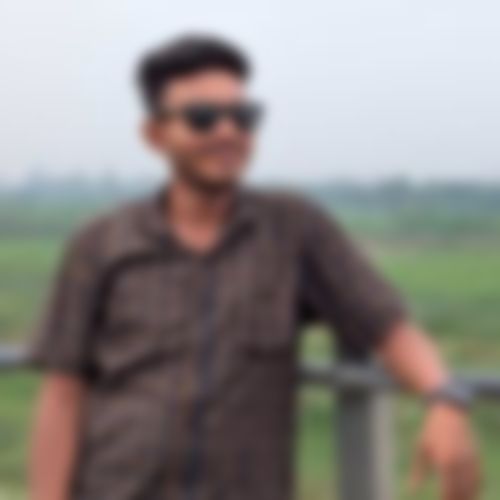 Shish Ahmed এর ছবি