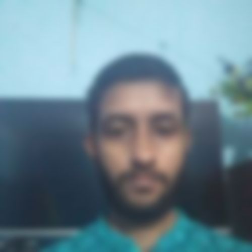 মোঃ অপু ইসলাম এর ছবি
