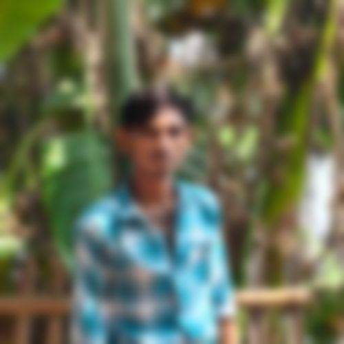 Muhim Islam এর ছবি