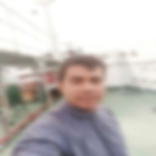 সহিদদ এর ছবি