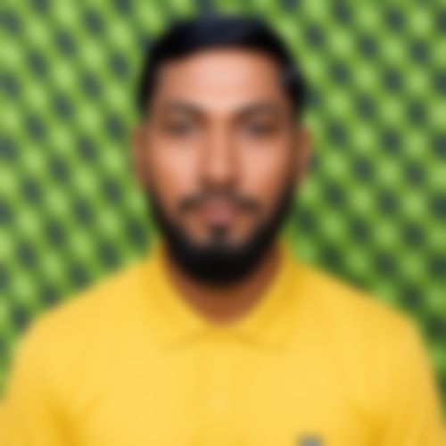 মোঃ আশরাফুল ইসলাম এর ছবি