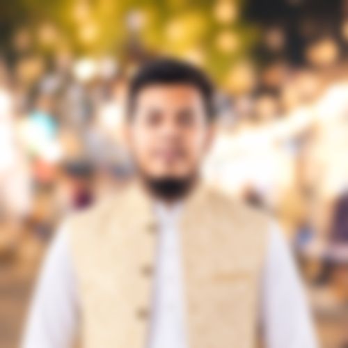 Abdullah  এর ছবি