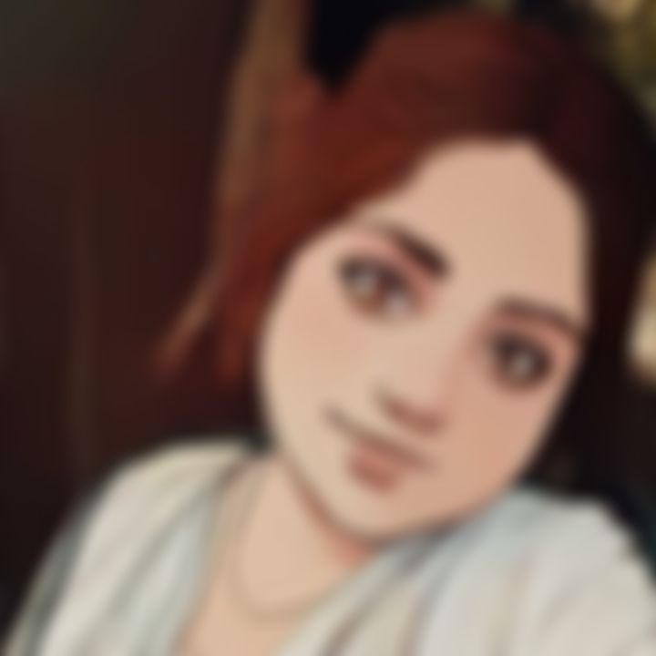 শিমু আক্তার  এর ছবি