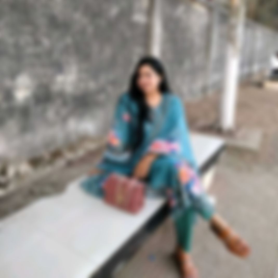 Sammi Islam Ritu এর ছবি
