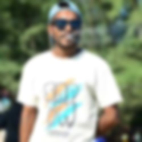 Mohammad jumman Rahman  এর ছবি