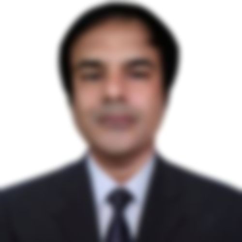 Muktadir Rahman এর ছবি
