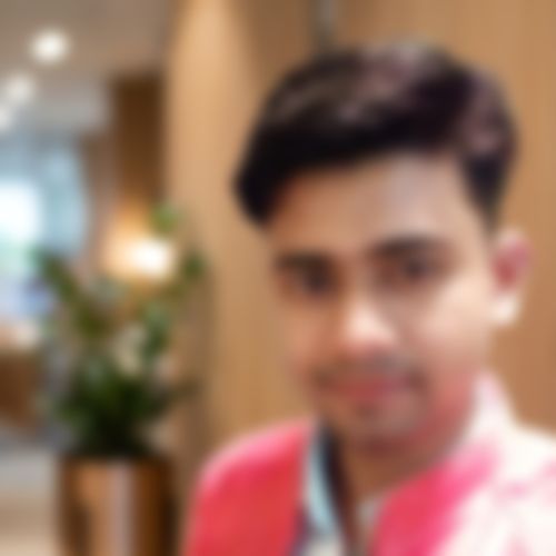 আব্দুল রহিম এর ছবি