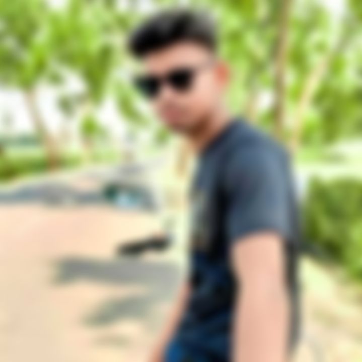  MD Goni Islam  এর ছবি