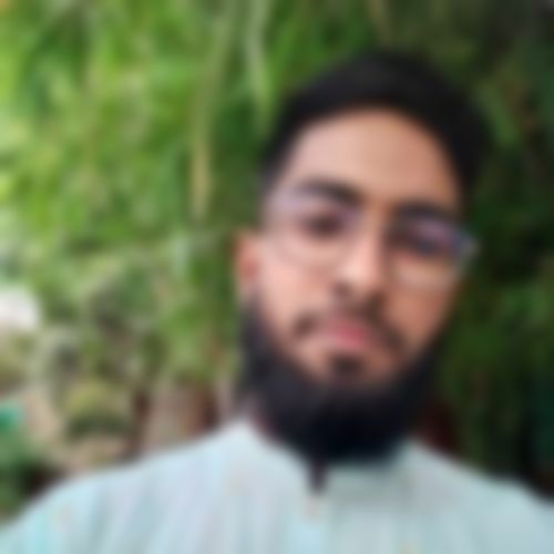 Mohammad Hasan  এর ছবি