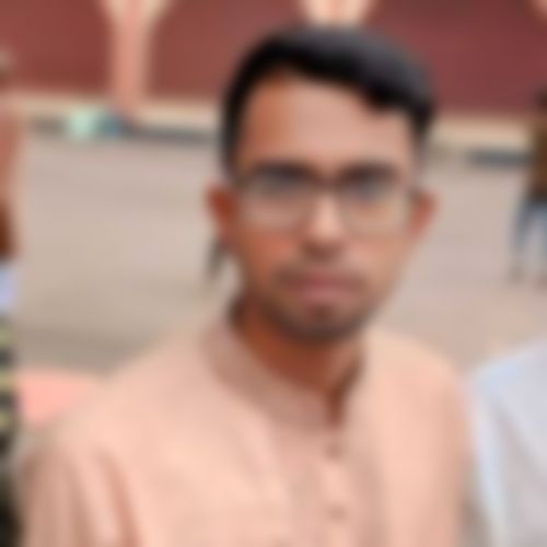 সাগর হাসান  এর ছবি