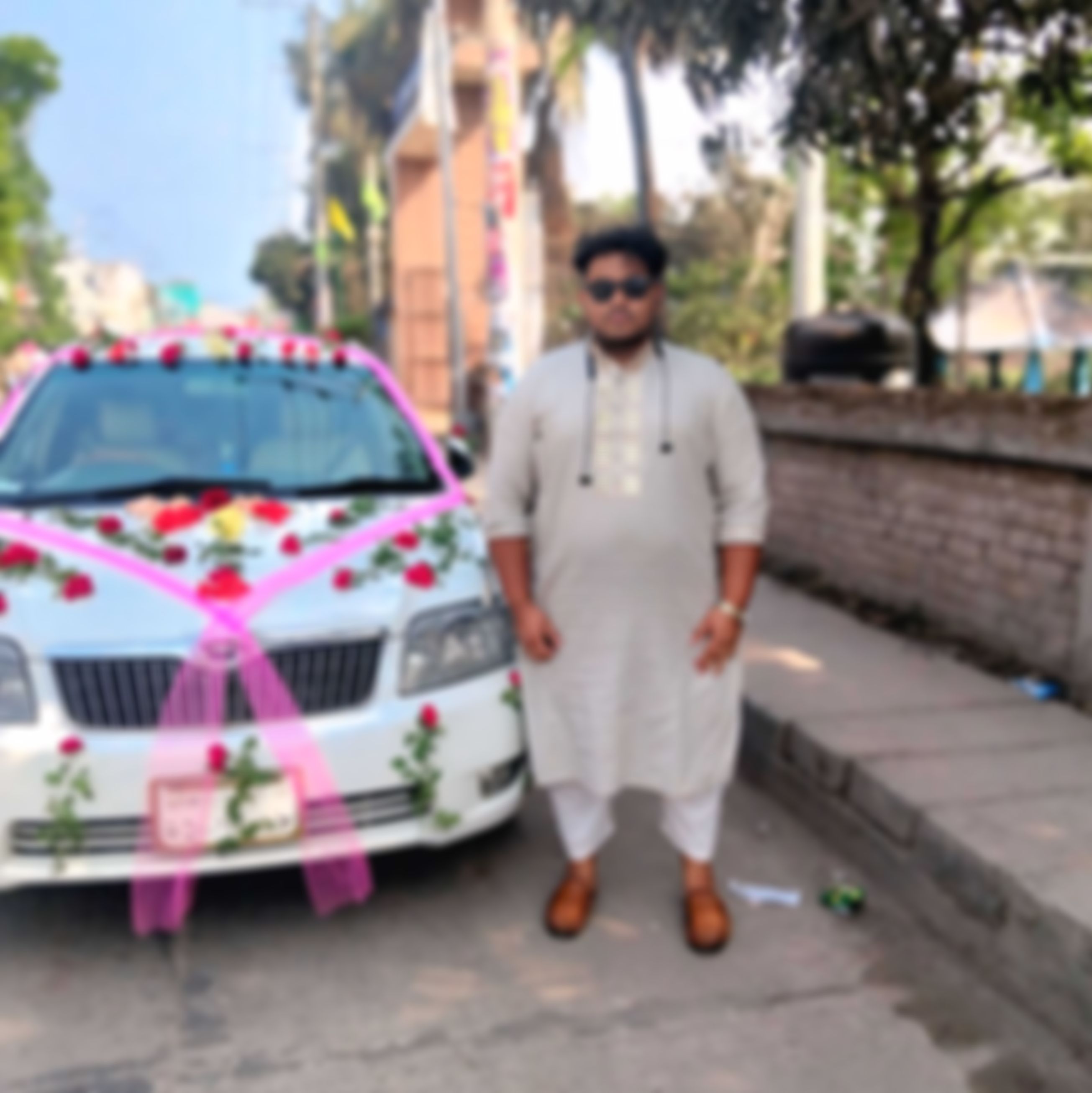 Abdullha All Mamun  এর ছবি