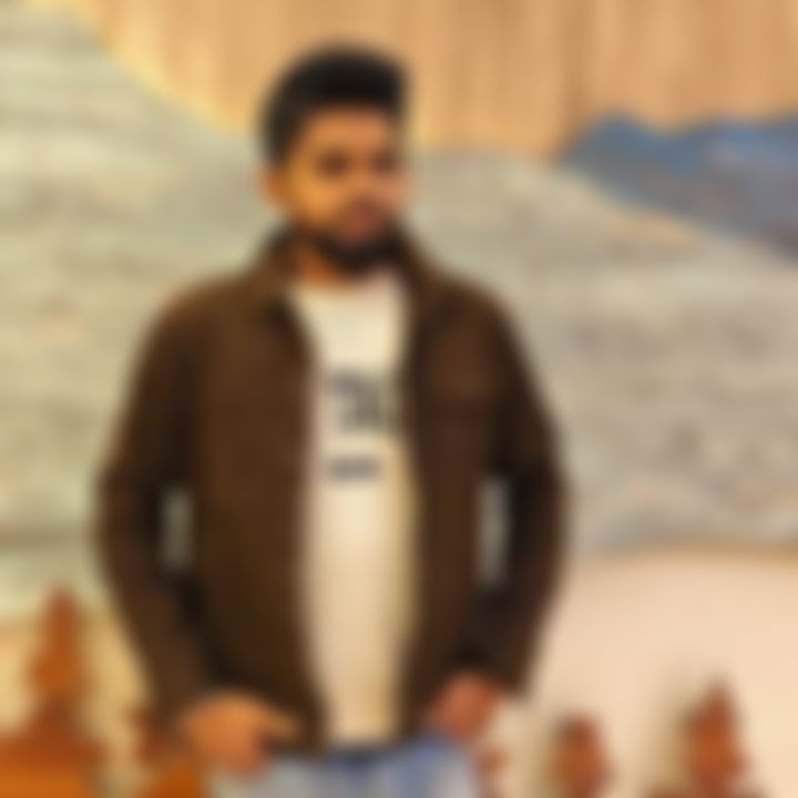 Fazlay rabbi এর ছবি