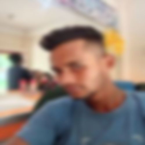 Naim Uddin এর ছবি