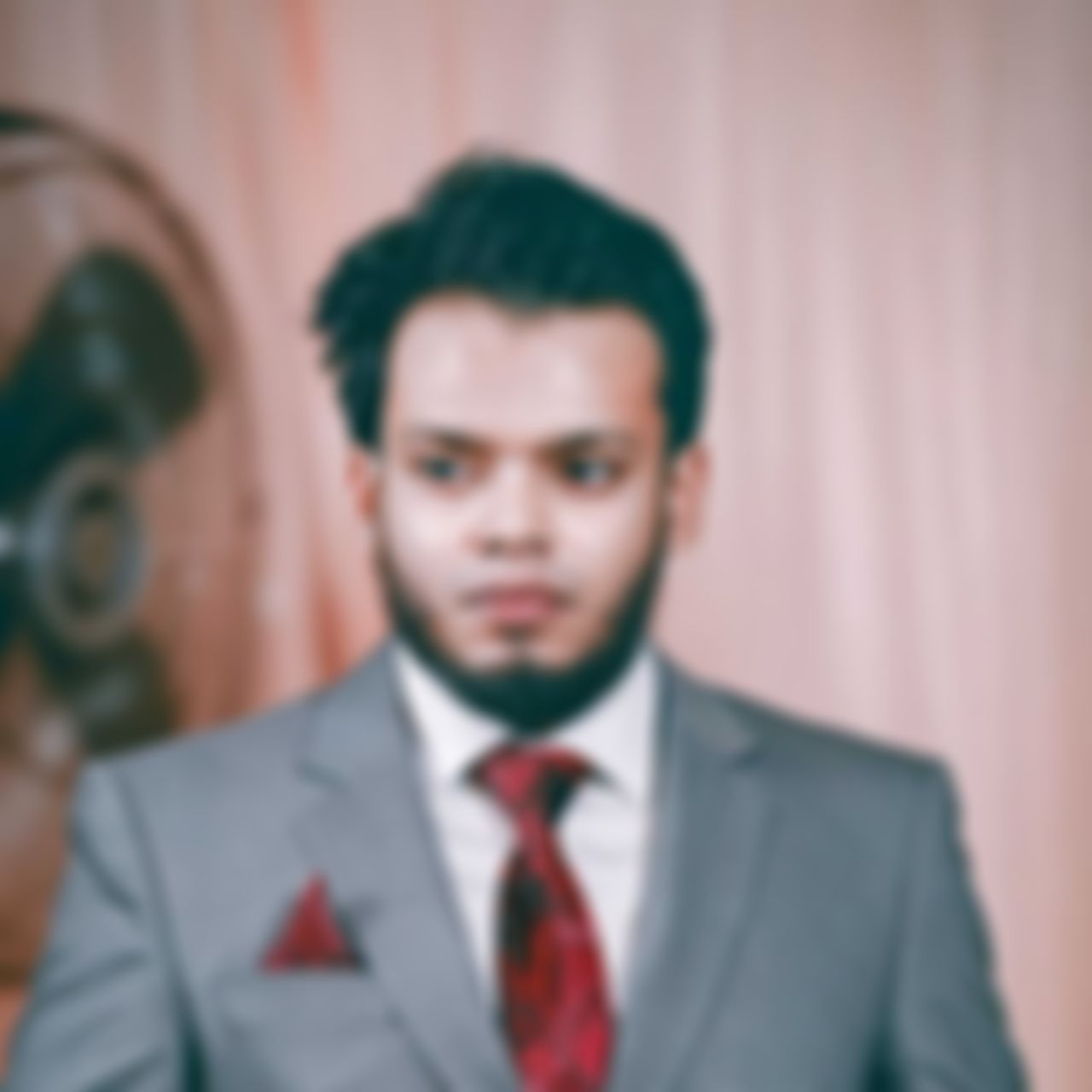 Md Masrur Zaman এর ছবি