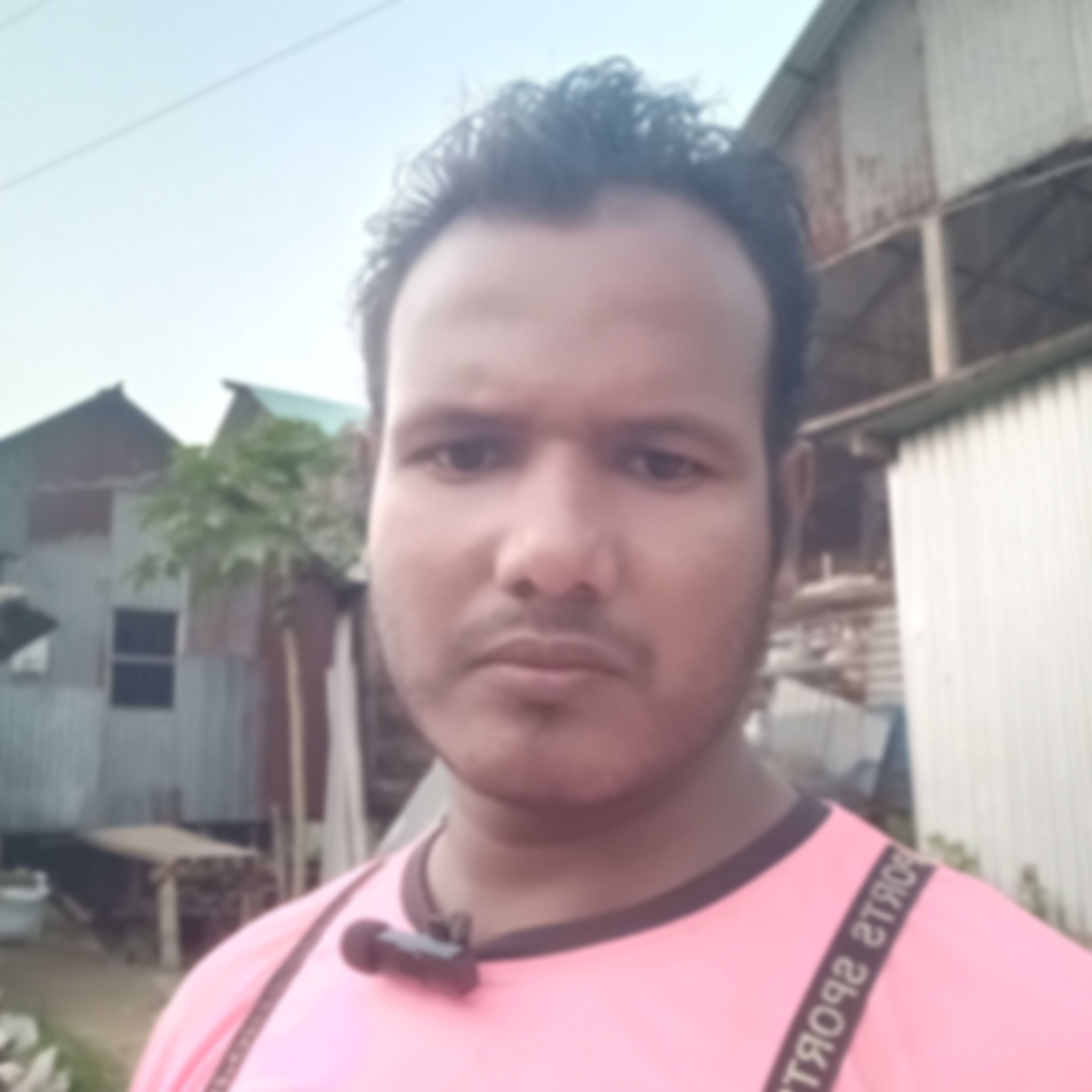 আলামিন এর ছবি