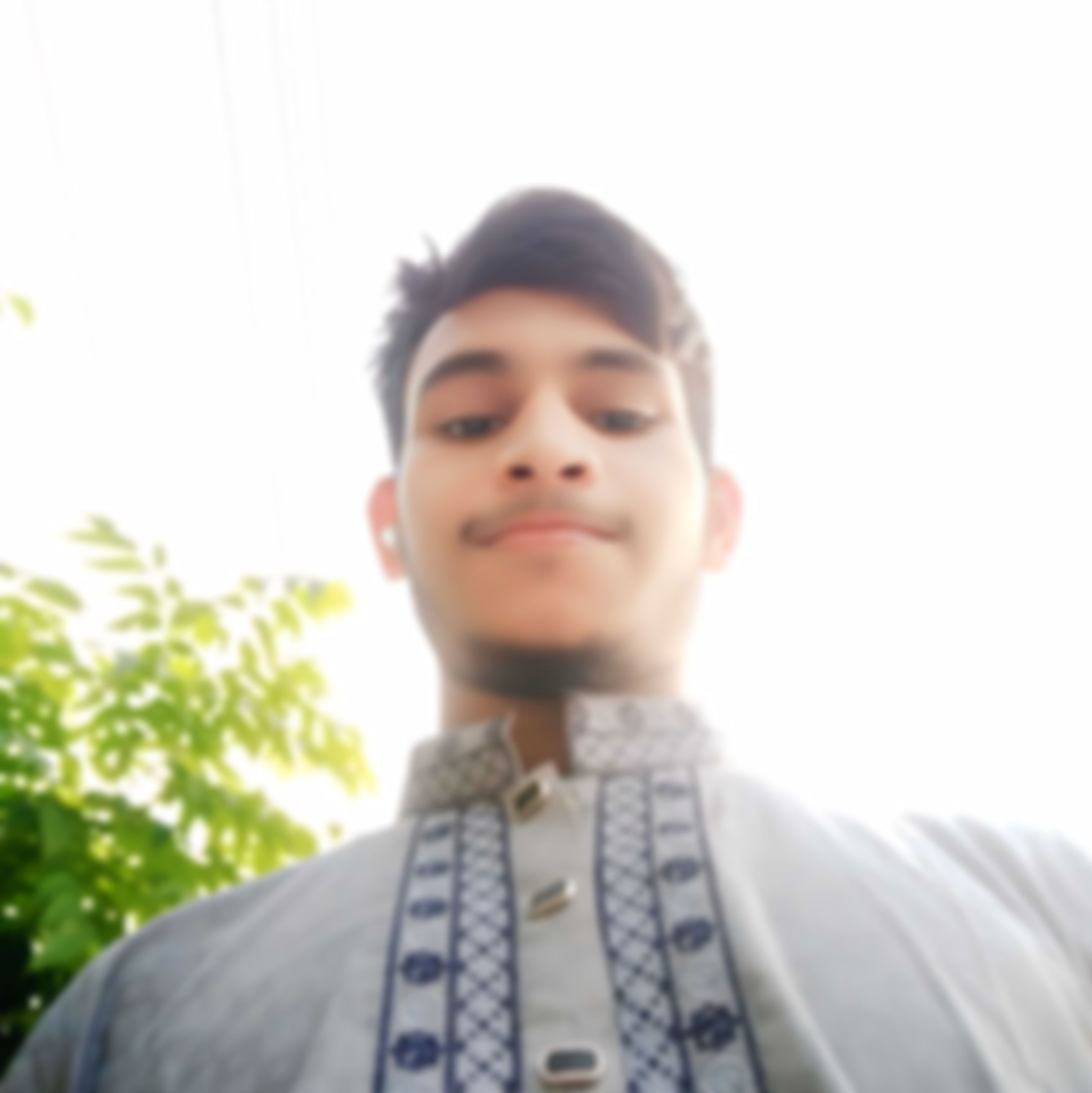 Mohammed Abdullah Al Mirdha এর ছবি