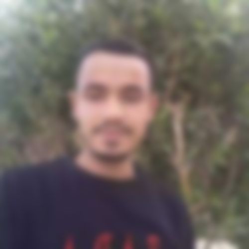 Jahidul islam এর ছবি