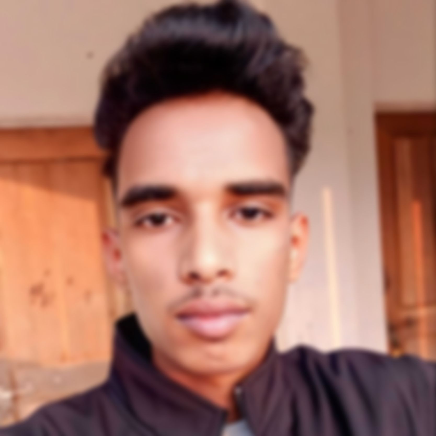 Nayon এর ছবি