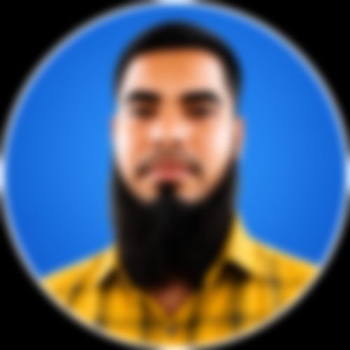 শাফায়েত শরীফ এর ছবি
