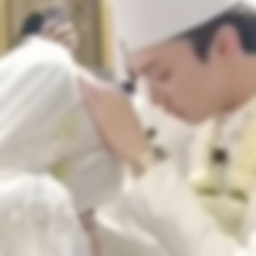 হুসাইন আহমেদ  এর ছবি