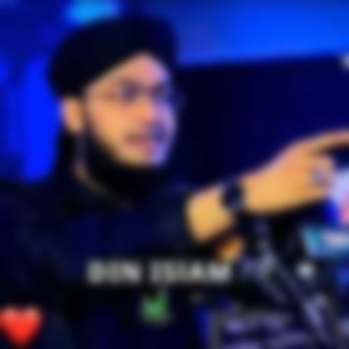 চট্টগ্রামের মেয়ে এর ছবি