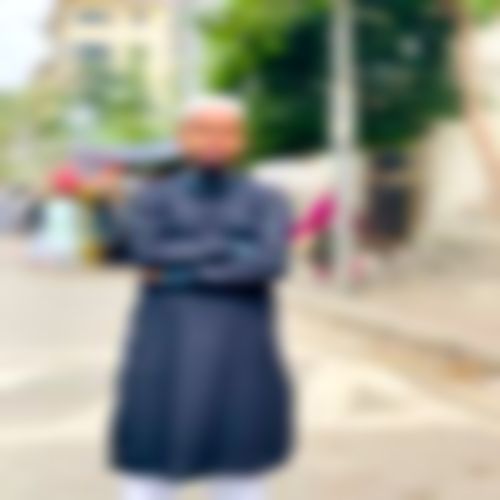 Rasel এর ছবি
