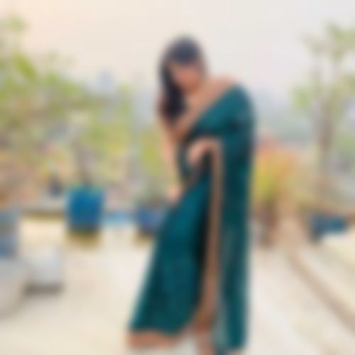 জেরিন এর ছবি