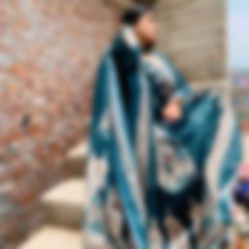 জেরিন এর ছবি