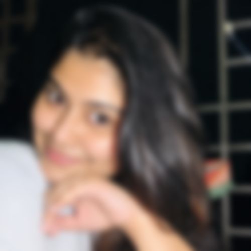জেরিন এর ছবি