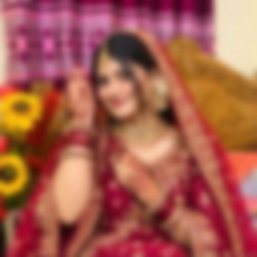 জেরিন  এর ছবি