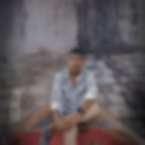 Moneir Hossin এর ছবি