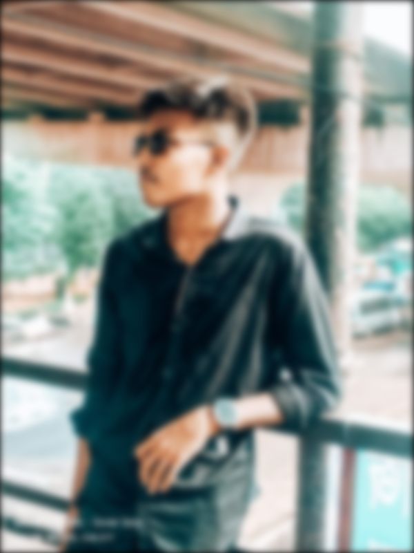 SM Foysal Mahmud  এর ছবি