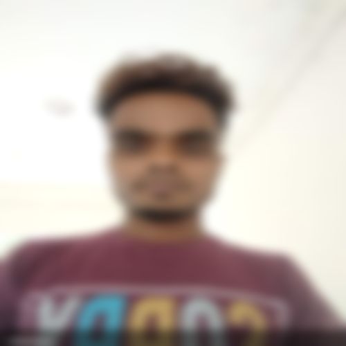 Munna এর ছবি