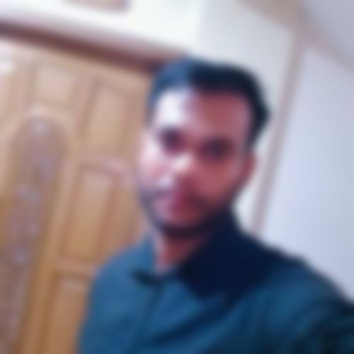 মো মেহেদী হাসান হিরন এর ছবি