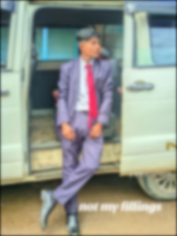 SB Sahed  এর ছবি