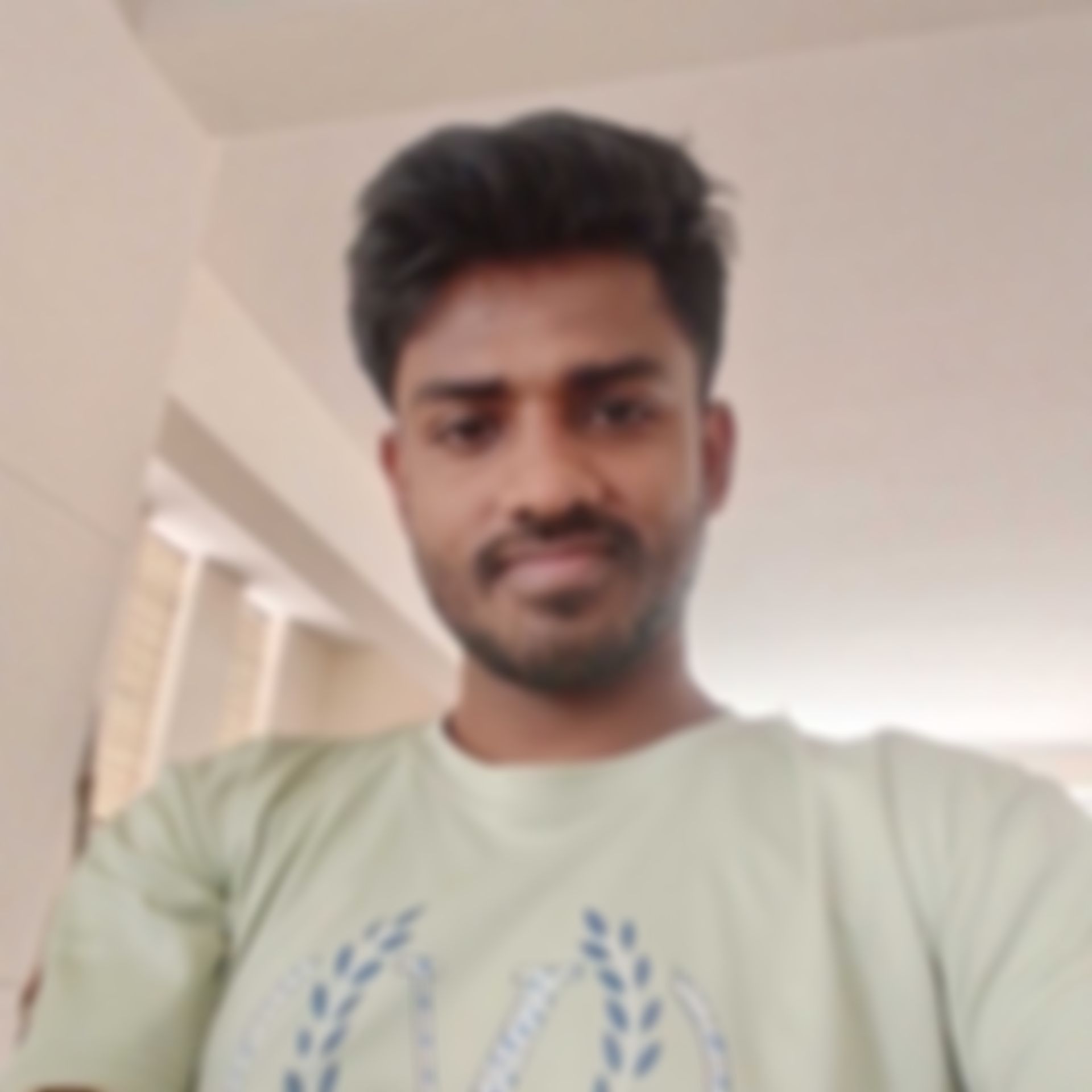 Md kibriya  এর ছবি