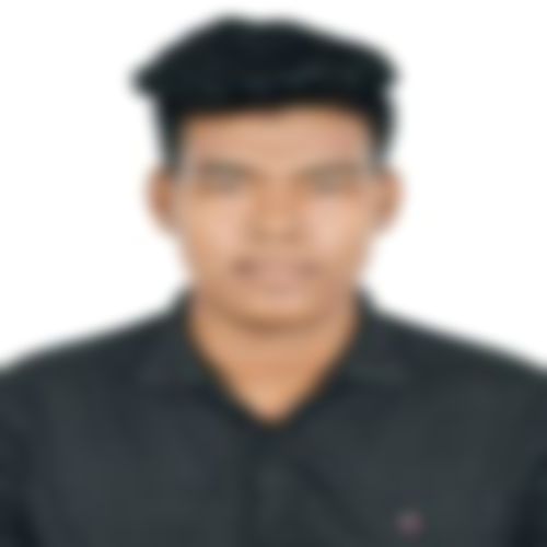 Asraful Islam  এর ছবি