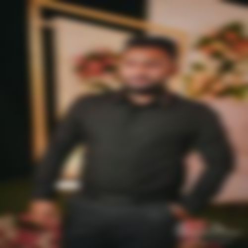 Shaiz uddin siam এর ছবি