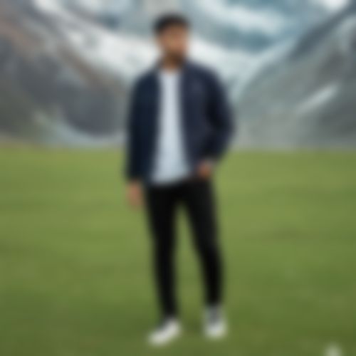 SOYED NOR  এর ছবি