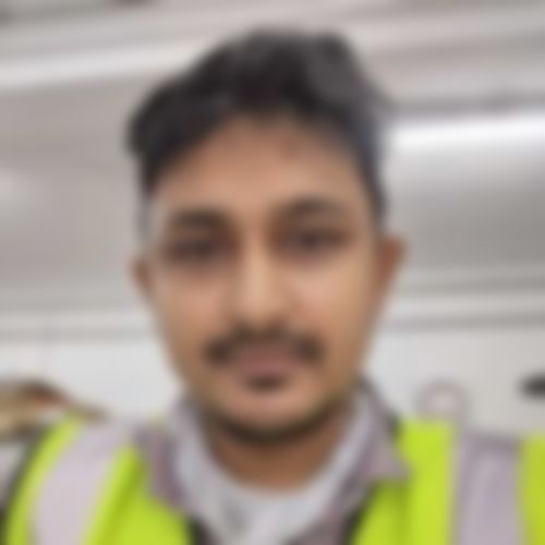 Asif এর ছবি