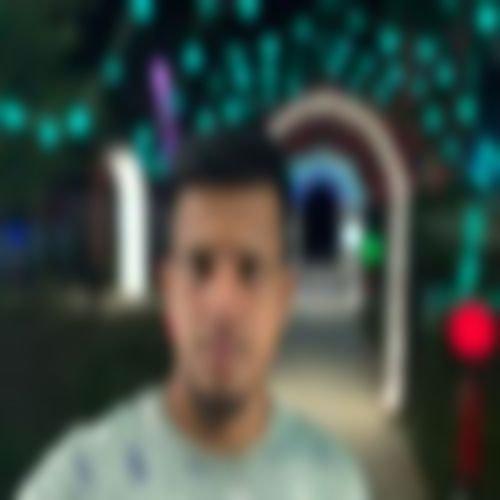 Noman  এর ছবি